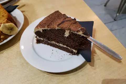 Peters Bakery photo 4